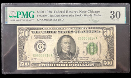 buy-US-currency