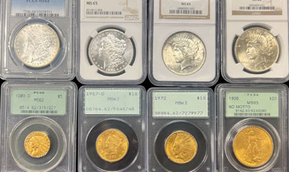 buy-certified-coins