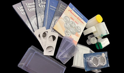 buy-coin-collecting-supplies