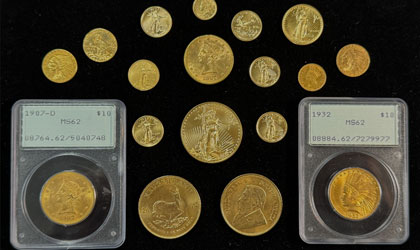 buy-gold-bullion