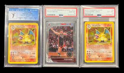 buy-graded-cards