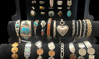 buy-jewelry