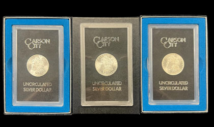 buy-numismatic-coins
