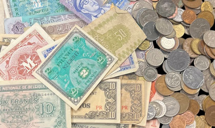 buy-world-currency
