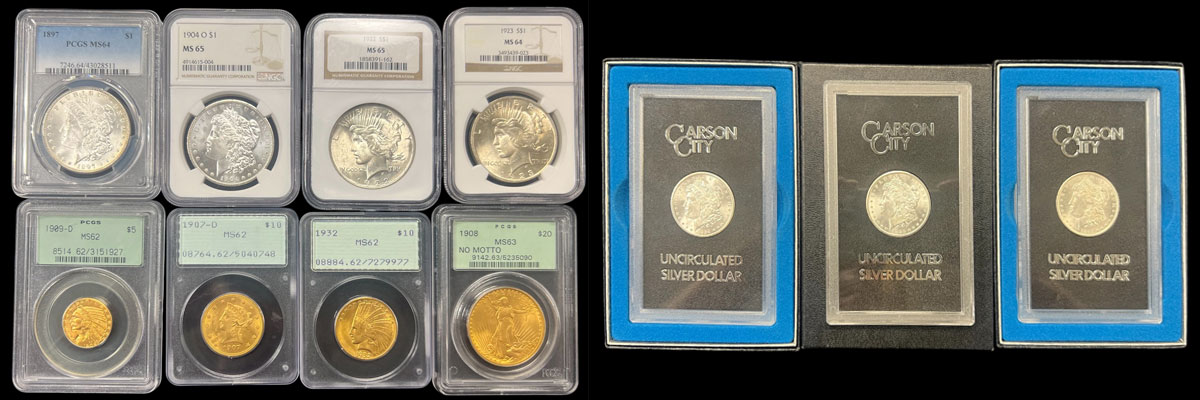 hdr-buy-rare-coins-palmetto2