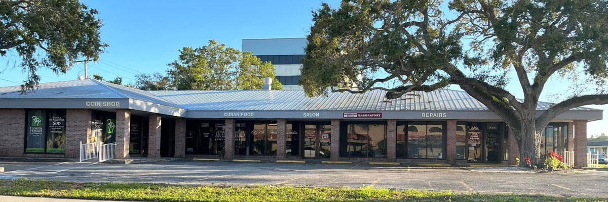 hdr-contact-palmetto-coin-shop