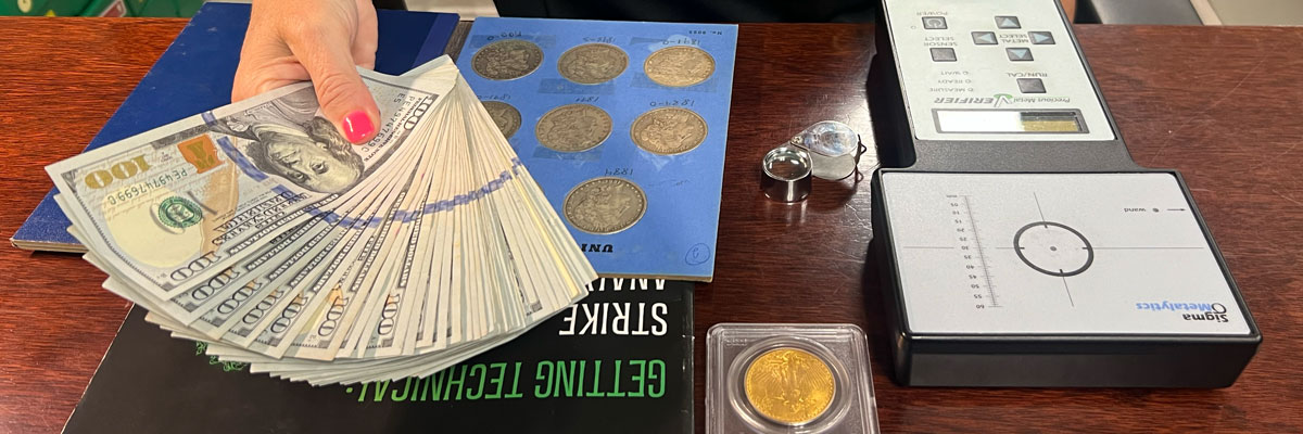 hdr-sell-gold-coins-palmetto-fl
