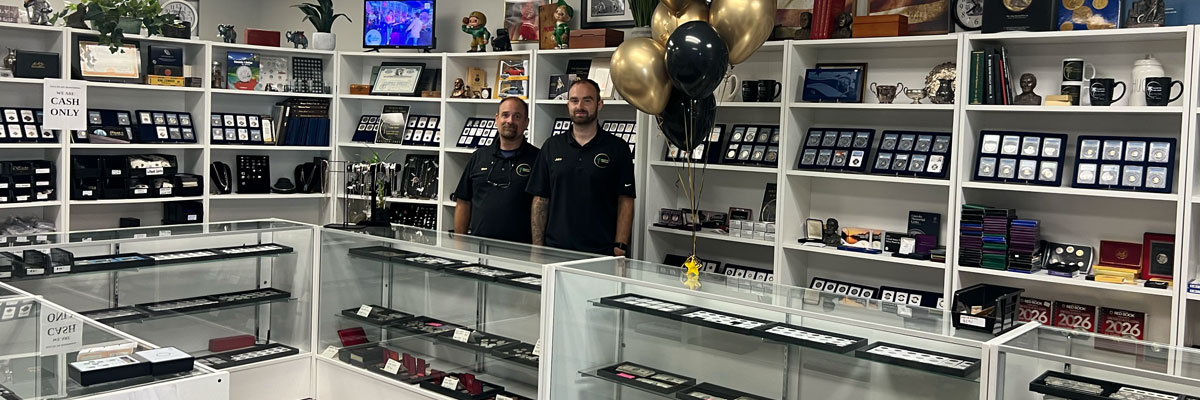 hdr-visit-palmetto-coin-shop2