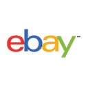 logo-ebay4