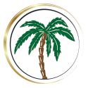 pcs-icon2