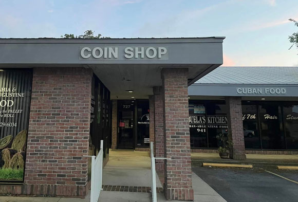 sell-at-palmetto-coin-shop