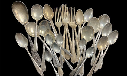 sell-flatware-silver-fl