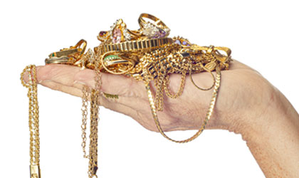 tn-sell-jewelry-fl2
